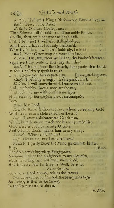 Image of page 153